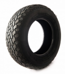 GT Savero 185/70 R13 Tyre